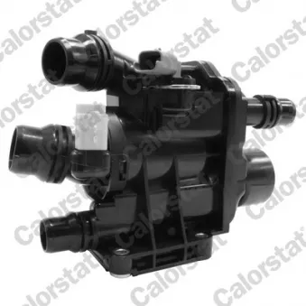 Thermostat, liquide de refroidissement CALORSTAT BY VERNET TE2119.97J
