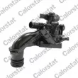 CALORSTAT BY VERNET TE7145.105J - Thermostat, liquide de refroidissement