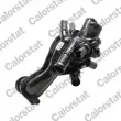 CALORSTAT BY VERNET TE7145.105J - Thermostat, liquide de refroidissement
