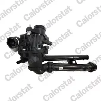 Thermostat, liquide de refroidissement CALORSTAT BY VERNET TE7279.97J