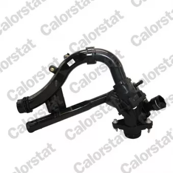 CALORSTAT BY VERNET TE7380.97J - Thermostat, liquide de refroidissement