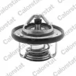 Thermostat, liquide de refroidissement CALORSTAT BY VERNET [TH6949.88J]