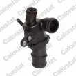 CALORSTAT BY VERNET TH6992.80J - Thermostat, liquide de refroidissement