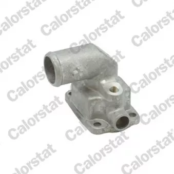 Thermostat, liquide de refroidissement CALORSTAT BY VERNET TH7072.79J
