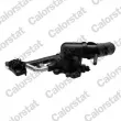 CALORSTAT BY VERNET TH7424.88J - Thermostat, liquide de refroidissement