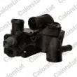 CALORSTAT BY VERNET THK596201.83J - Thermostat, liquide de refroidissement