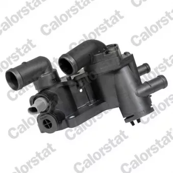 Thermostat, liquide de refroidissement CALORSTAT BY VERNET OEM 032121111BG
