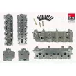 Culasse de cylindre FAI AutoParts [BCH108]