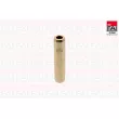 FAI AutoParts BFG3314 - Guide de soupape