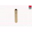 FAI AutoParts BFG3317 - Guide de soupape