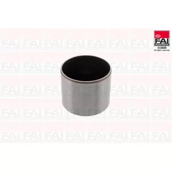 FAI AutoParts BFS471S - Poussoir de soupape