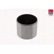 Poussoir de soupape FAI AutoParts [BFS480S]