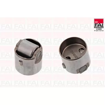 Poussoir de soupape FAI AutoParts BFS482S