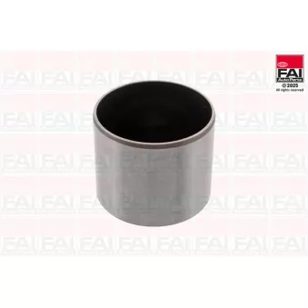 Poussoir de soupape FAI AutoParts BFS554S