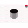 FAI AutoParts BFS556S - Poussoir de soupape