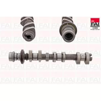 FAI AutoParts C449 - Arbre à came