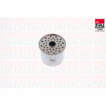 FAI AutoParts FF136 - Filtre à carburant