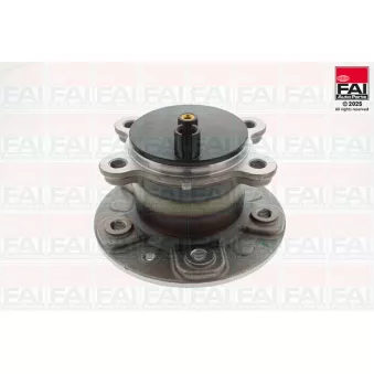 Bague d'étanchéité, moyeu de roue FAI AutoParts OEM 432026UN0A