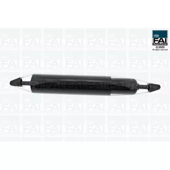 FAI AutoParts FPSA347 - Jeu de 2 amortisseurs avant