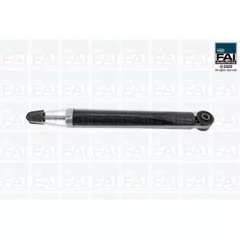 FAI AutoParts FPSA356 - Jeu de 2 amortisseurs arrière