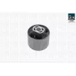 Silent bloc de suspension (train avant) FAI AutoParts [FPSB0510]