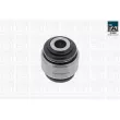 Silent bloc de suspension (train avant) FAI AutoParts [FPSB0519]