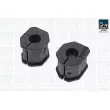 Suspension, stabilisateur FAI AutoParts [FPSB0521K]
