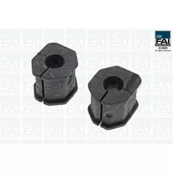 FAI AutoParts FPSB0521K - Suspension, stabilisateur