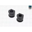 Suspension, stabilisateur FAI AutoParts [FPSB0524K]