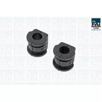 FAI AutoParts FPSB0524K - Suspension, stabilisateur