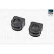 Suspension, stabilisateur FAI AutoParts [FPSB0539K]