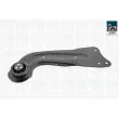 Triangle ou bras de suspension (train avant) FAI AutoParts [FPTC0290R]