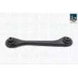 Triangle ou bras de suspension (train avant) FAI AutoParts [FPTC0321L]