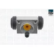 Cylindre de roue FAI AutoParts [FPWC132]
