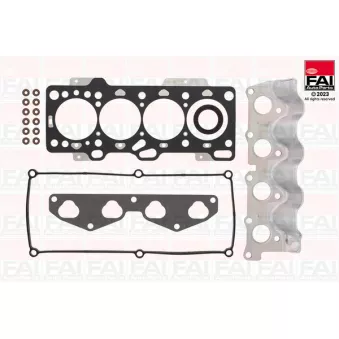 Pochette haute FAI AutoParts HS2192