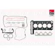 FAI AutoParts HS2382 - Pochette haute