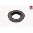 Kit de joints, injecteur FAI AutoParts [IS010]