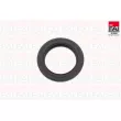 FAI AutoParts OS1643 - Bague d'étanchéité, vilebrequin