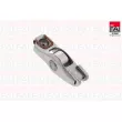 Culbuteur, distribution FAI AutoParts [R1006S]