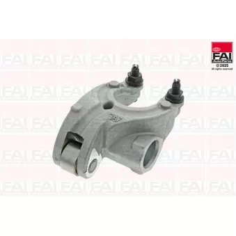 FAI AutoParts R1021S - Culbuteur, distribution