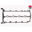 FAI AutoParts RC2335S - Joint de cache culbuteurs