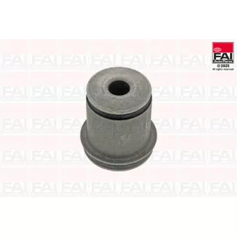 Silent bloc de suspension (train avant) FAI AutoParts OEM 2008532