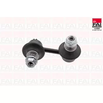 Entretoise/tige, stabilisateur FAI AutoParts SS10778