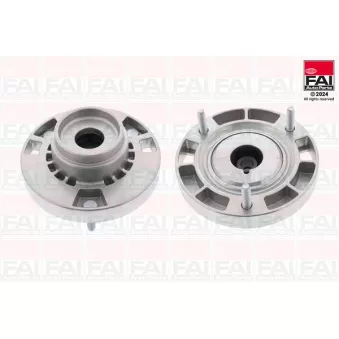 Coupelle de suspension FAI AutoParts SS11099