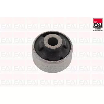 Silent bloc de l'essieu / berceau FAI AutoParts OEM 9819418280