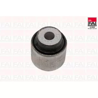 Silent bloc de l'essieu / berceau FAI AutoParts OEM C2D6787