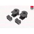 FAI AutoParts SS11197K - Suspension, stabilisateur