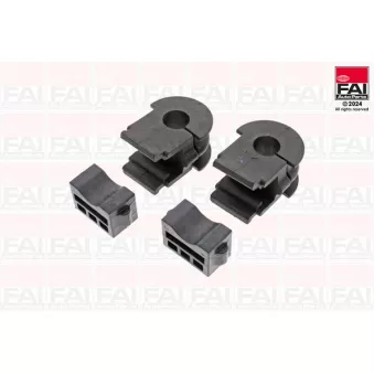 Suspension, stabilisateur FAI AutoParts OEM 546134EA0B