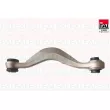 Triangle ou bras de suspension (train avant) FAI AutoParts [SS11206]