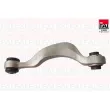 Triangle ou bras de suspension (train avant) FAI AutoParts [SS11208]